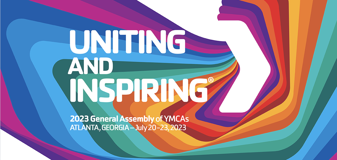 VivoAquatics Makes a Splash at the YMCA General Assembly in Atlanta, GA